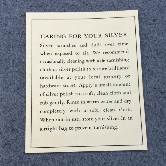 Triple Strand Illusion Necklace 16 In Silver Multicolored Red Envelope Gift Box - Picture 8 of 15